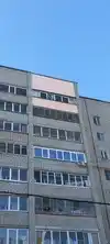Утепление фасадов