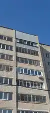 Утепление фасадов