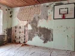 Фотогалерея компании Высота 43