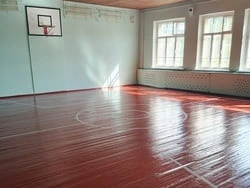 Фотогалерея компании Высота 43