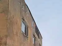фасад