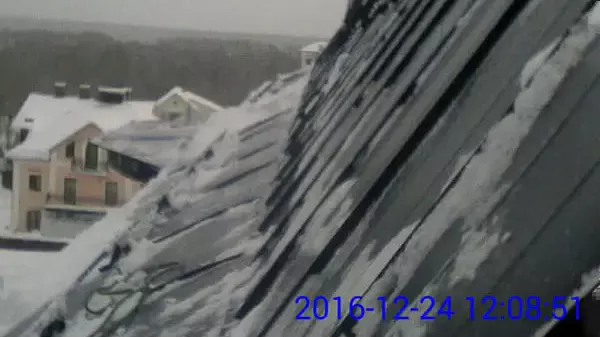 наши работы