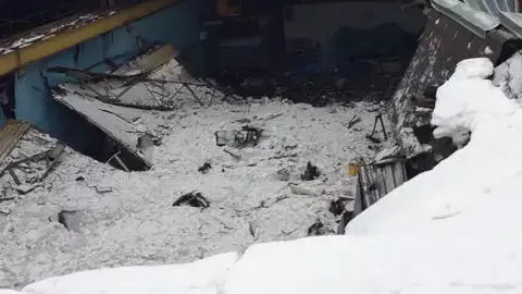 наши работы