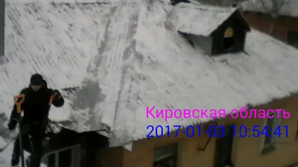 наши работы