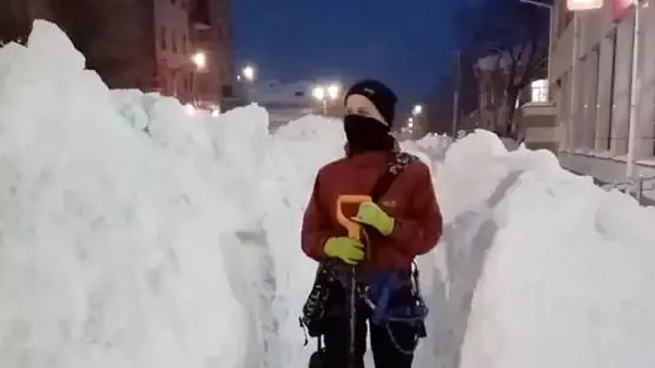 наши работы