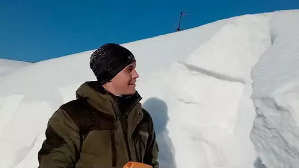 наши работы