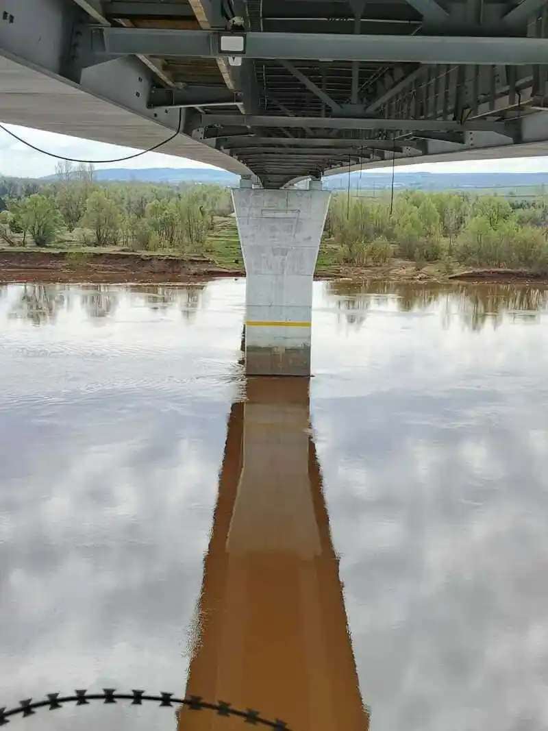 Ремонтно-монтажные работы