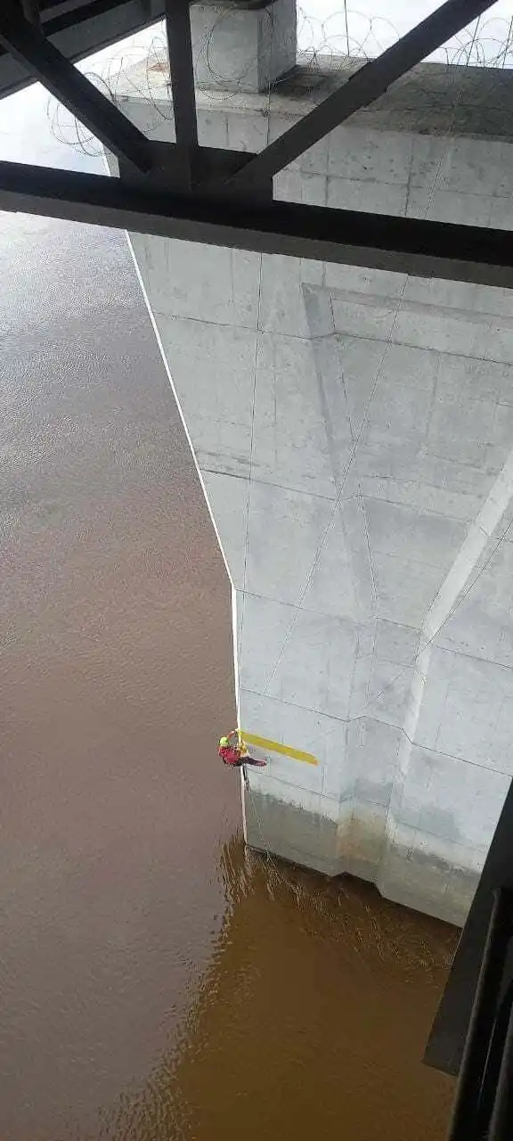 Ремонтно-монтажные работы