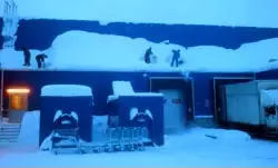 наши работы