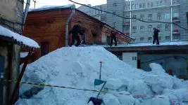 наши работы