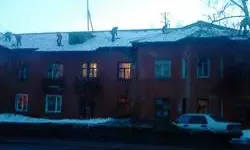 наши работы