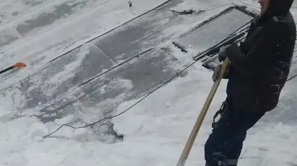 наши работы