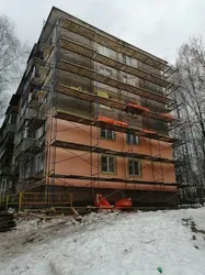 наши работы