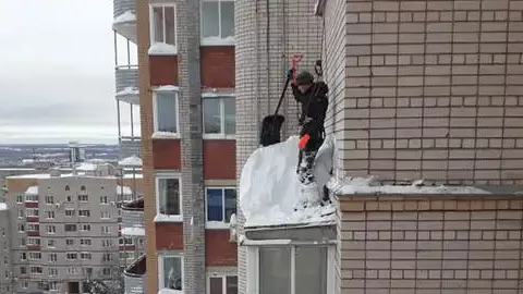 наши работы