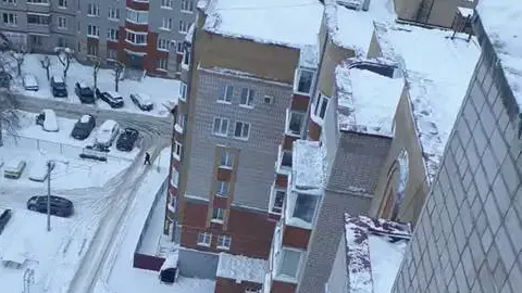 наши работы