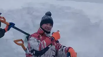 наши работы